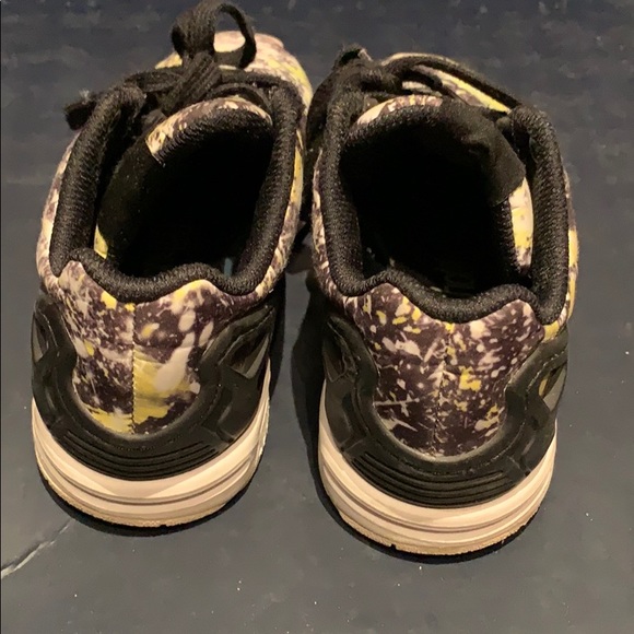 Adidas Kids sneakers - Picture 3 of 7